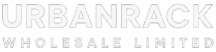 UrbanRack Wholesale